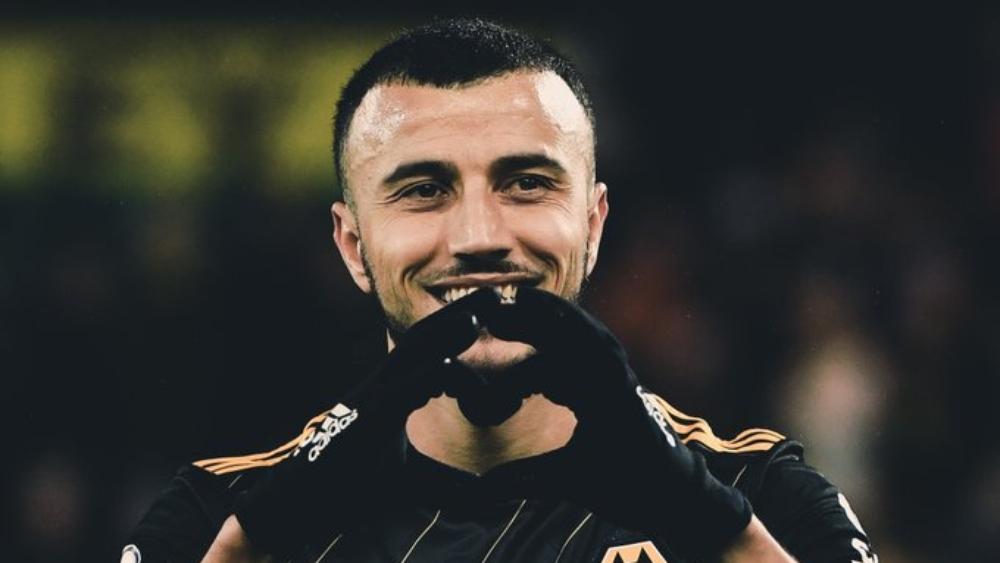 سايس: "إذا كان الجو حارًا فإني أفطر وأقضي اليوم بعد رمضان.. الصوم ملزم إذا لم يُشكّل خطرًا على صحتك"