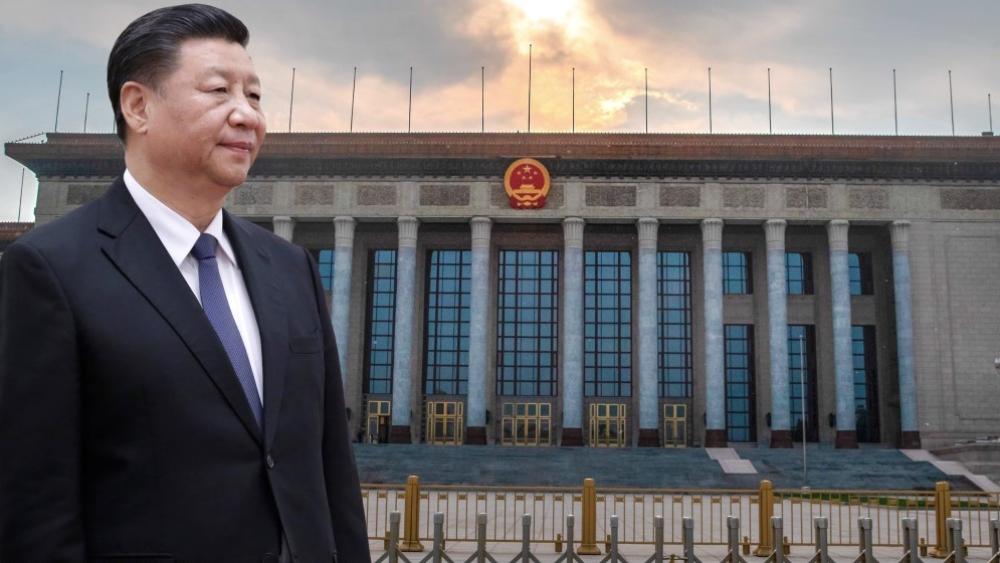 رئيس الصين يدعو للاستعداد لـ"القتال المسلح" وسط انتشار فيروس كورونا