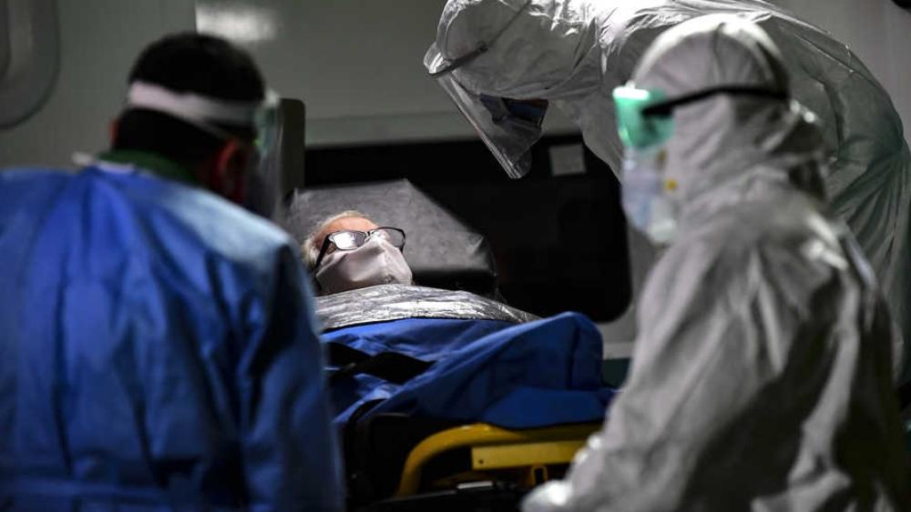 الحالة الوبائية بالمغرب | متوسط العمر لحالات الإصابة يبلغ "35 سنة" و نسبة الأشخاص الذين تفوق أعمارهم 65 سنة تشكل "4.3٪" من الحالات النشطة