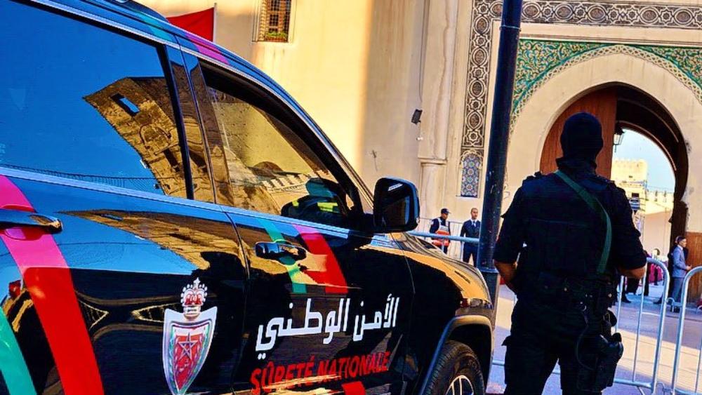 إيقاف ممثل مغربي ووضعه تحت تدابير الحراسة النظرية بعد "إساءته للدين الإسلامي ومسِّه بوقار العبادات"