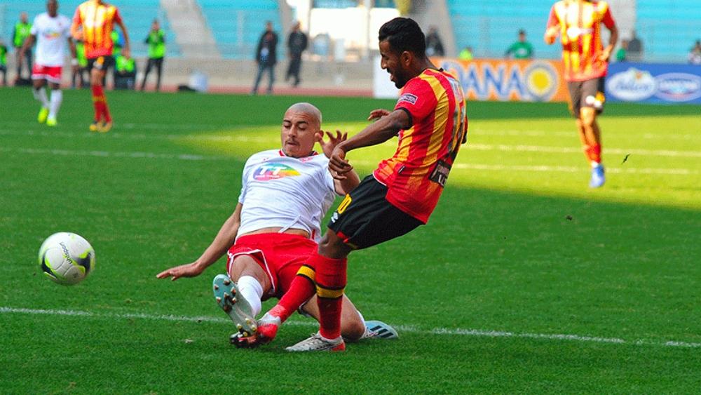 الاتحاد التونسي يحدد شهر غشت كموعد رسمي لعودة الدوري .. ويشترط على الأندية احترام البروتوكول الصحي