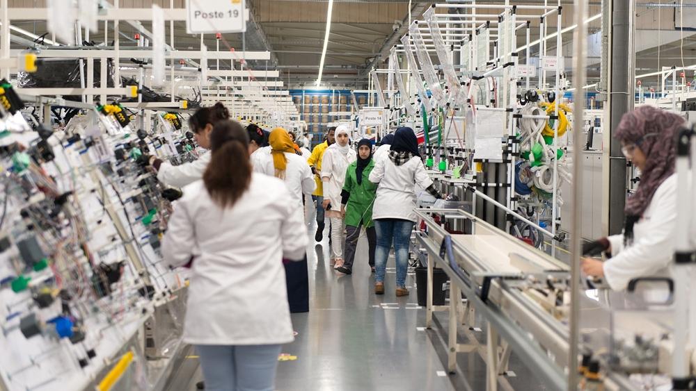 فيروس "كورونا" بالمغرب | الإصابات الجديدة (42) سُجلت أغلبها بمدينة طنجة (21).. و8 جهات لم تسجل أي إصابة