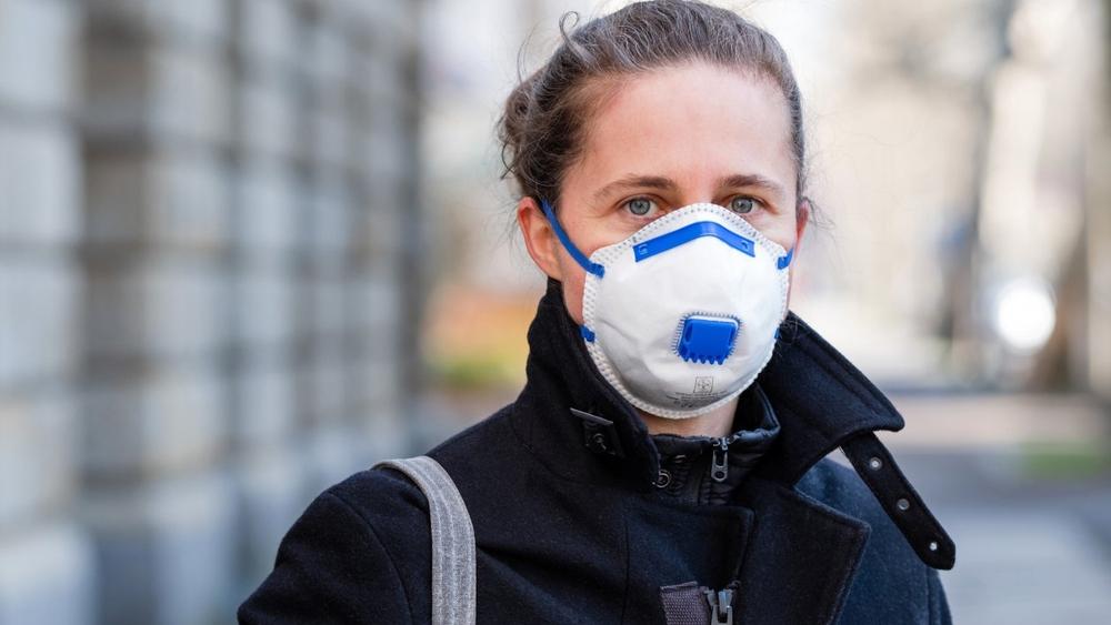 النمسا تعلن التخلي عن ارتداء "الكمامات" قريبًا