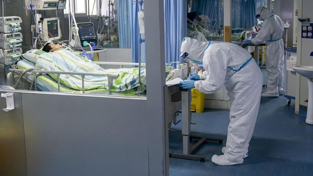 الإصابات الجديدة في آخر 24 ساعة .. 61 حالة من المخالطين و10حالات من مصدر جديد