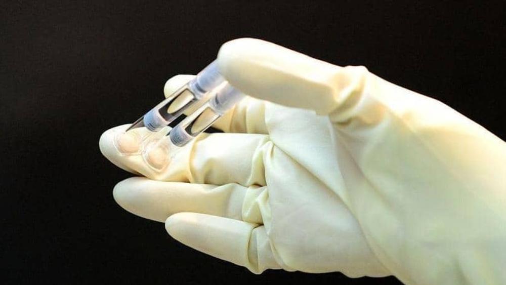 نتائج "مشجعة" لعقار يعالج الروماتيزم في محاربة كورونا