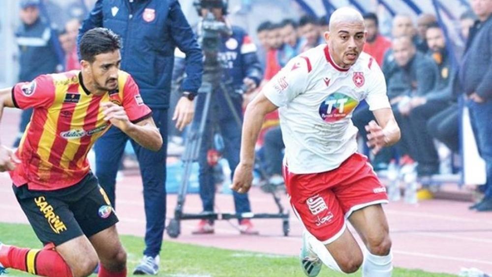 بعد تخفيف إجراءات الحجر الصحي.. الاتحاد التونسي يحدد يوم 2 غشت لاستئناف مباريات الدوري المحلي