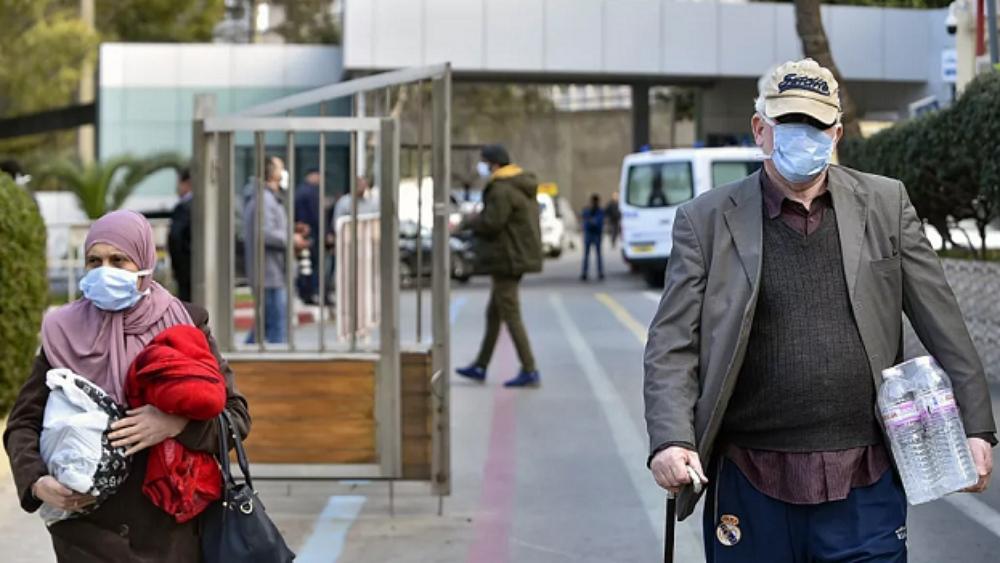 تسجيل ما يقارب 3 ملايين حالة شفاء من وباء "كورونا" عبر العالم من أصل 6 ملايين إصابة مؤكدة