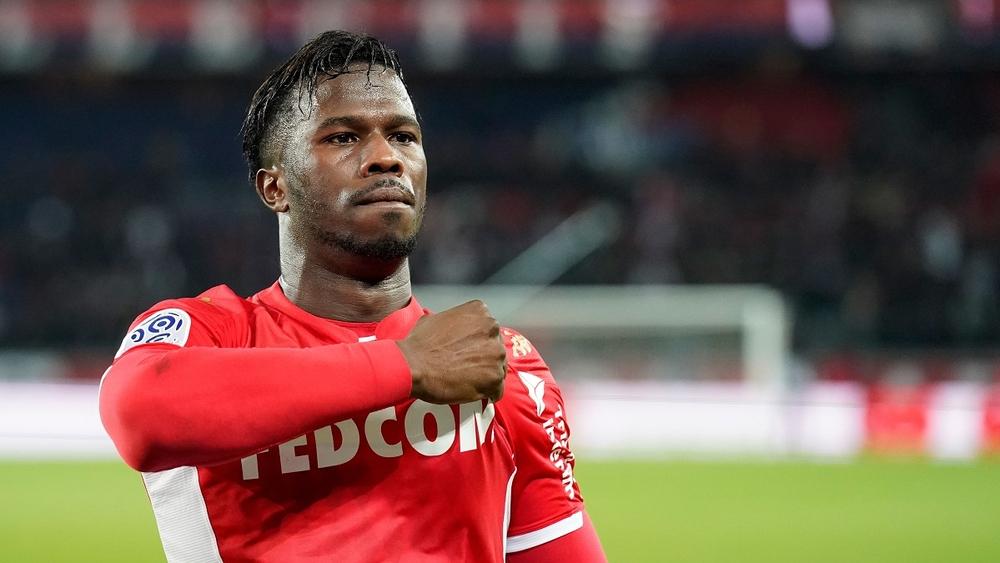 كيتا بالدي يقرر التكفل بـ200 شخص "بدون مأوى" في كتالونيا والفنادق ترفض استقبالهم بسبب "لون بشرتهم"!