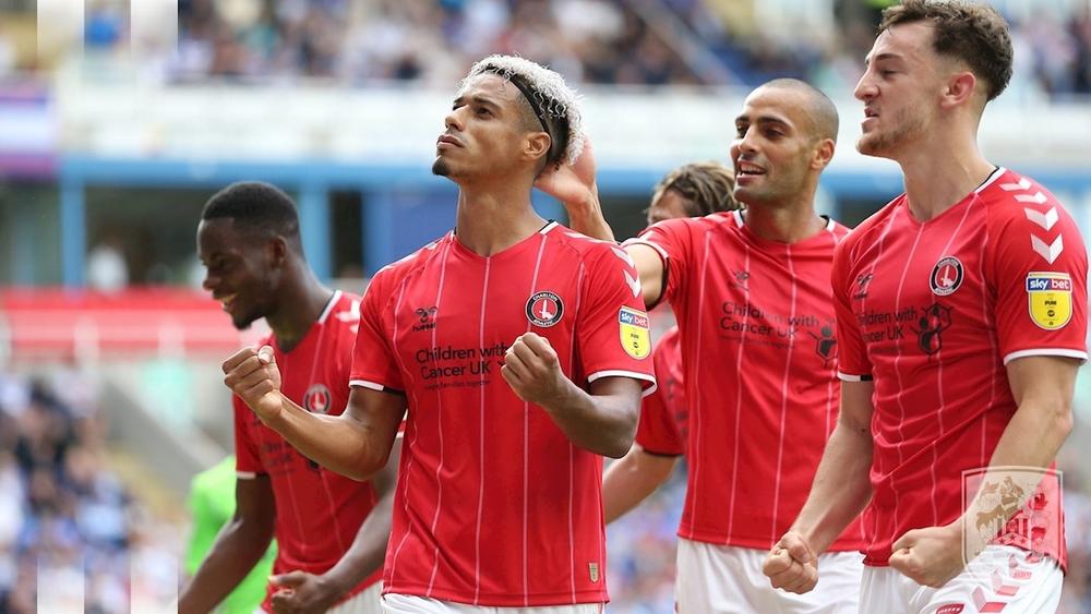 لاعبون في تشارلتون الإنجليزي يمتنعون عن المشاركة مع فريقهم خوفا من التعرض للإصابة