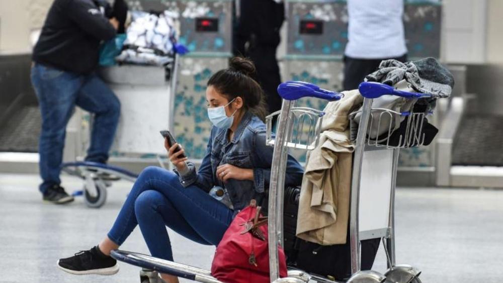 تونس تسمح بالتنقل بين المدن انطلاقاً من الخميس وتفتح حدودها في 27 يونيو