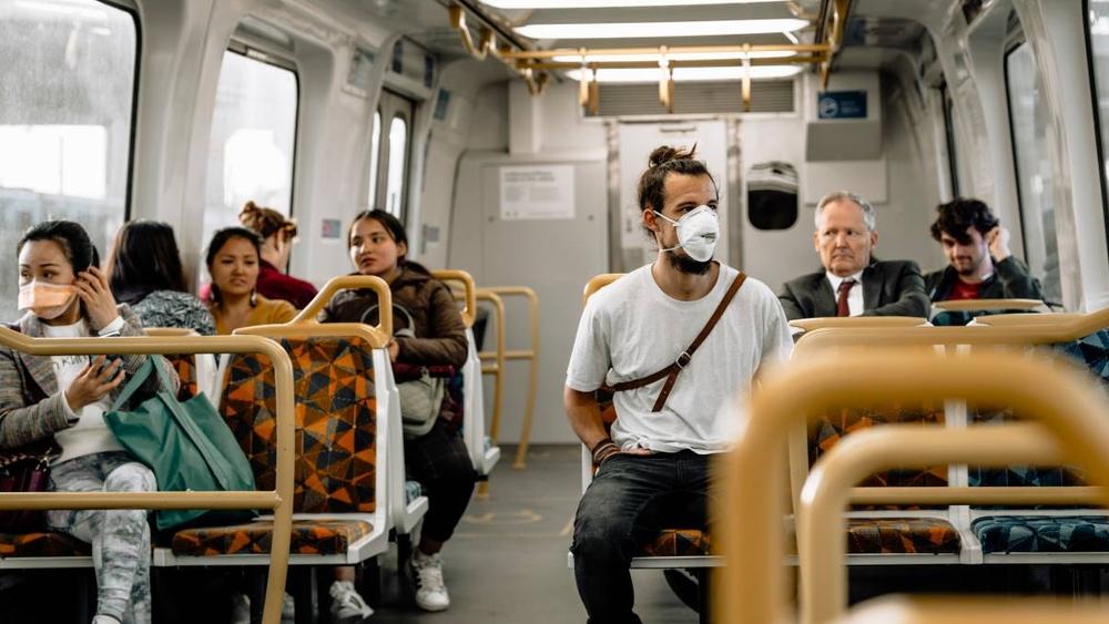 أوقيانوسيا .. أول قارة تتمكن من إيقاف وباء "كورونا"