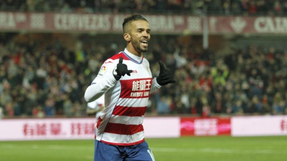 سلسلة "لا ليغا" | (4/15) "نجوم مغاربة لعبوا في الدوري الإسباني": مهدي كارسيلا