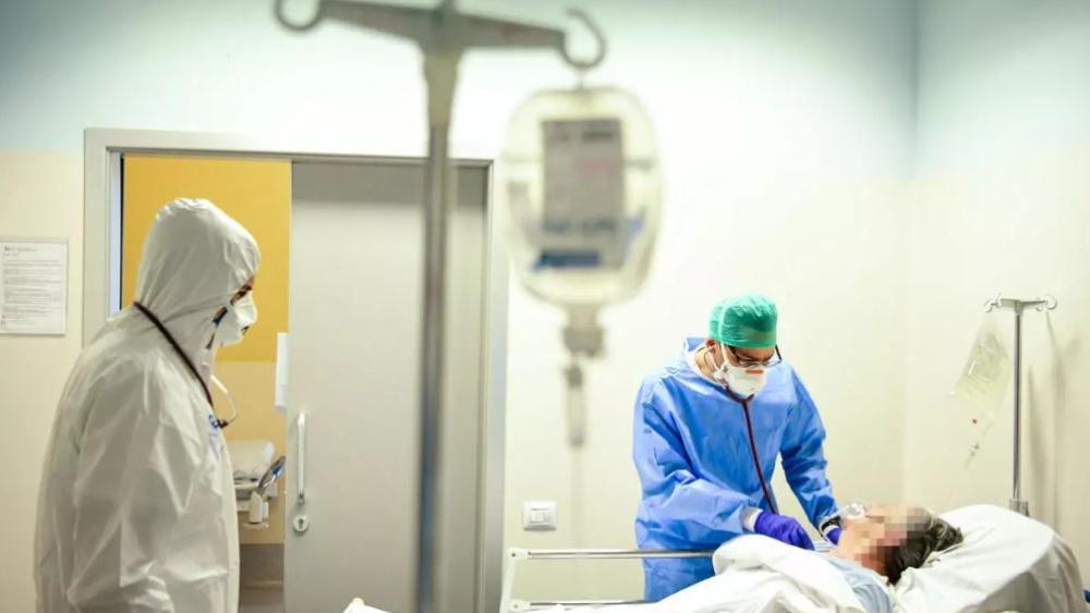 المغرب | عدم تسجيل أي حالة وفاة في الـ16 ساعة الأخيرة .. و الحصيلة الإجمالية تستقر عند 206