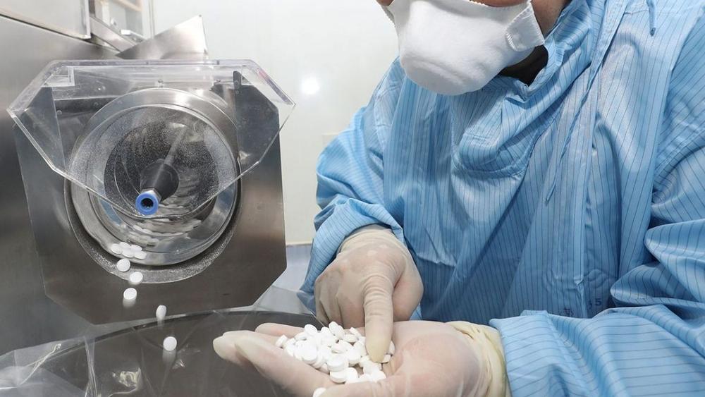 بعد 9 أيام من تعليقه .. منظمة الصحة العالمية تعلن استئناف "هيدروكسي كلوركين" كعلاج لمصابي فيروس "كورونا"