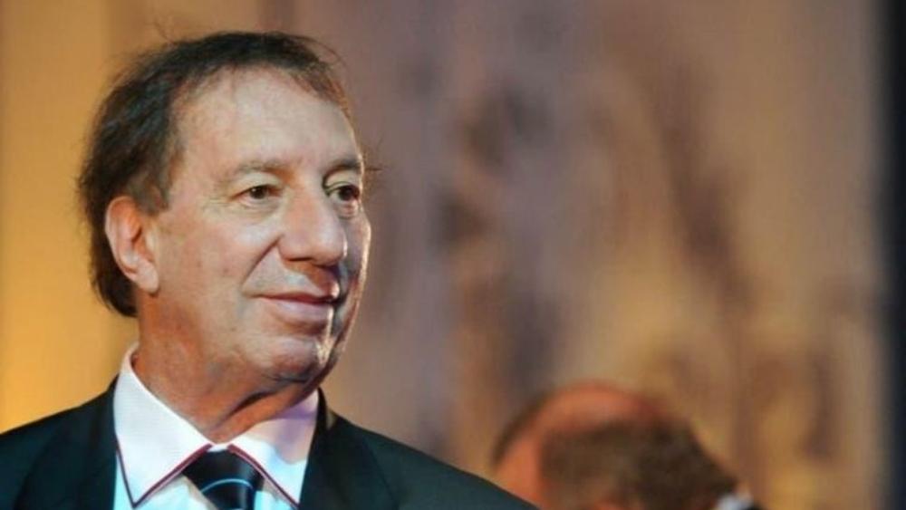 مدرب الأرجنتين التاريخي يتعافى من إصابته بفيروس كورونا