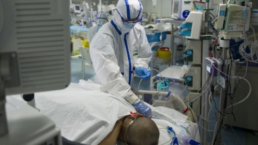 المغرب | عدم تسجيل أي حالة وفاة في آخر 24 ساعة .. والعدد الإجمالي يستقر عند 208