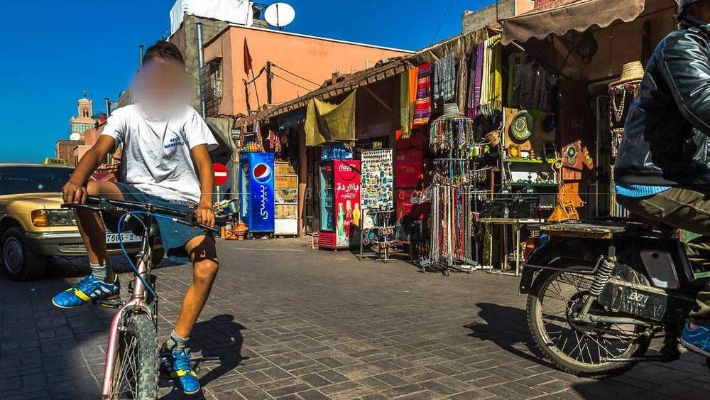 وزارة الصحة: "تسجيل 27 حالة جديدة في بؤرة بمراكش و عدد الأطفال الأقل من 14 سنة المصابين بالفيروس فيها ارتفع إلى 24"