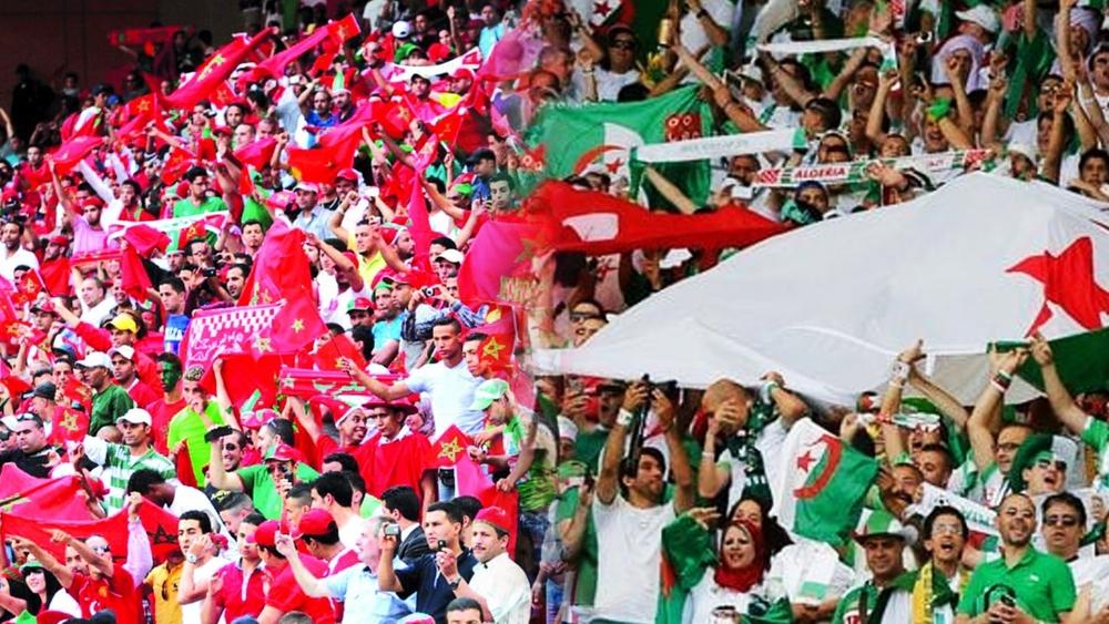 مجموعات "أولتراس" شمال أفريقيا لـالاتحادات الكروية: "لا تستأنفوا النشاط الرياضي سعياً وراء منافع اقتصادية وسياسية .. ولا كرة بدون جمهور"