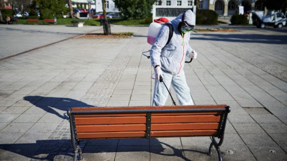 جهة الرباط - سلا - القنيطرة | عدد الحالات النشطة ينخفض إلى 34