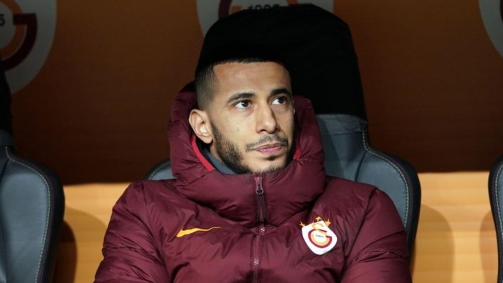 مدرب الهلال السعودي: "بكل صراحة .. أرغب في تدريب بلهندة في الموسم الكروي المقبل"