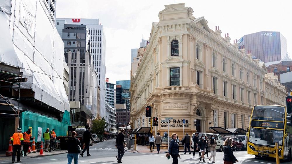 نيوزيلندا تقضي على وباء "كورونا" بعد شفاء آخر مصاب بالفيروس