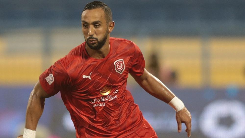 قطر تشهد بدء فحوص فيروس "كورونا" استعدادا لعودة "دوري نجوم قطر"