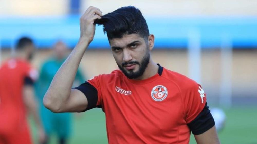 الاتحاد التونسي يعلن عودة منتخب "نسور قرطاج" للتداريب مساء اليوم