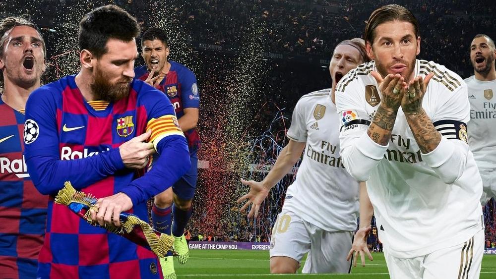 تقرير خاص | المتتبع الرياضي ينتظر عودة "المعارك" الكروية الأوروبية نهاية الأسبوع .. وسط "أمل" في تأكيد التجربة الألمانية ومخاوف من "فشل" المغامرة