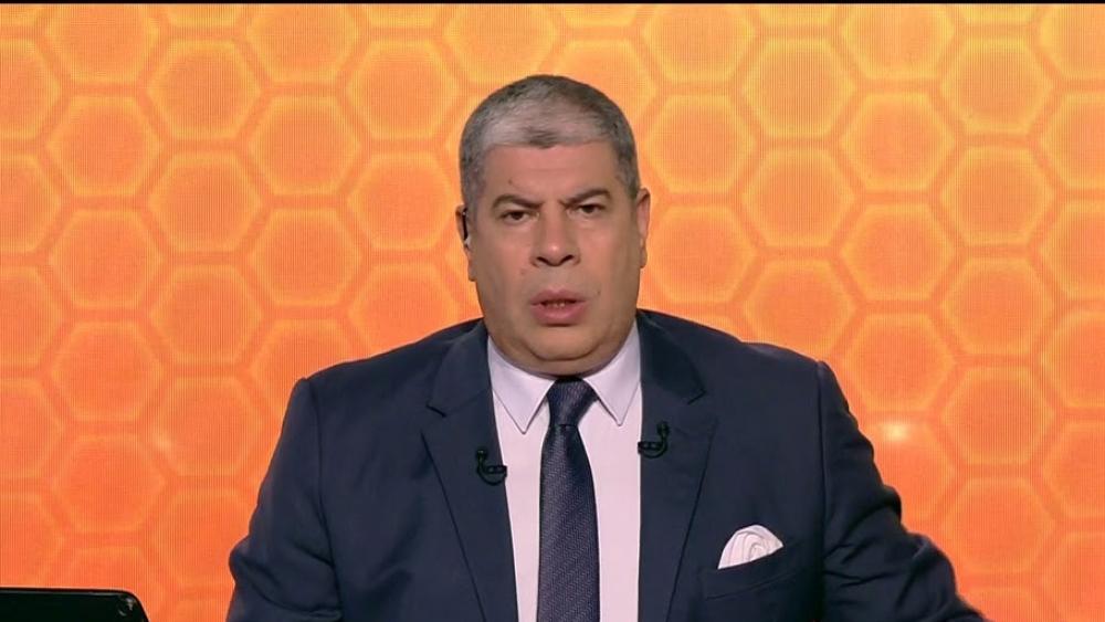 شوبير: "لجنة الأندية للكاف قررت استئناف العصبة والكونفدرالية في سبتمبر.. والنسخة الجديدة ستنطلق في نفس الشهر!"