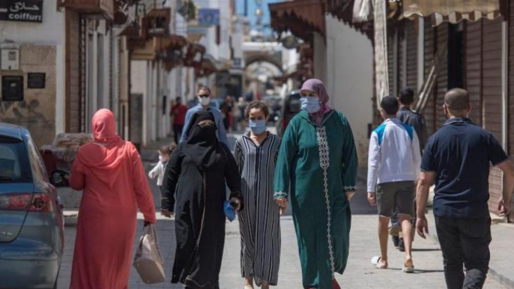عدم تسجيل أي حالة وفاة في المغرب خلال الـ24 ساعة الماضية .. و الحصيلة الإجمالية تستقر عند 211