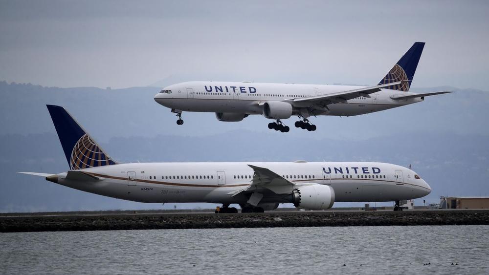 بعد التحكم في انتشار كورونا.. مطار في تايوان يبتكر جولات "التظاهر بالسفر" ويشجع زواره على هذه "التجربة"