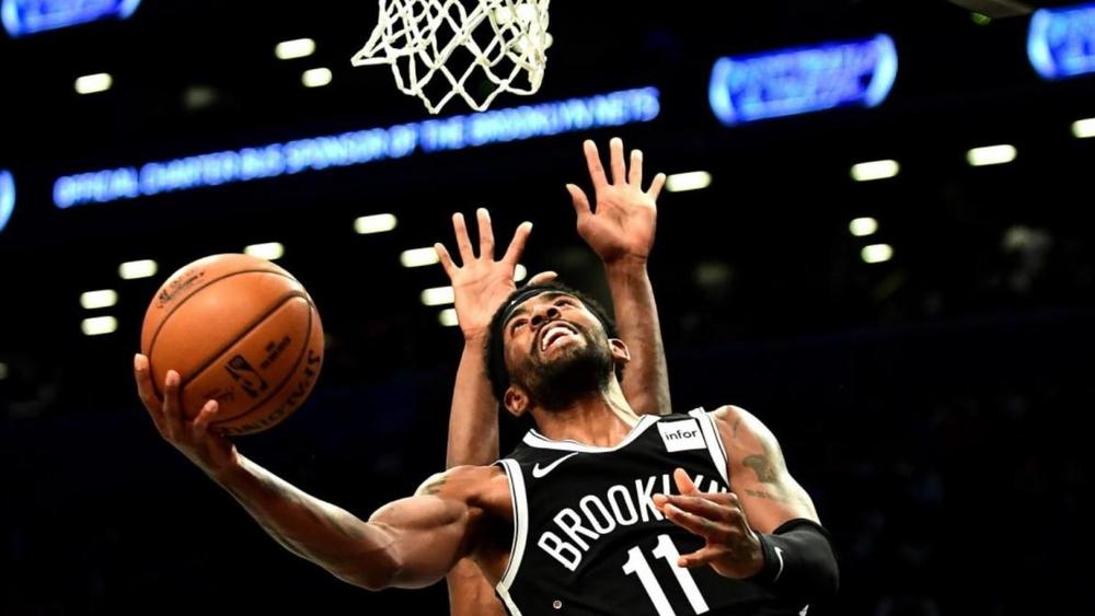 إخضاع لاعبي دوري السلة الأمريكي لاختبار كورونا كل يومين