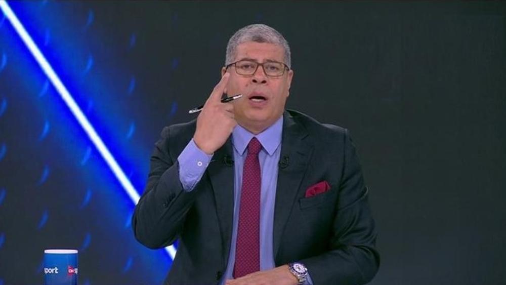 شوبير: "أتمنى صعود الأهلي والزمالك إلى نهائي دوري أبطال أفريقيا مع إقامته في المغرب"
