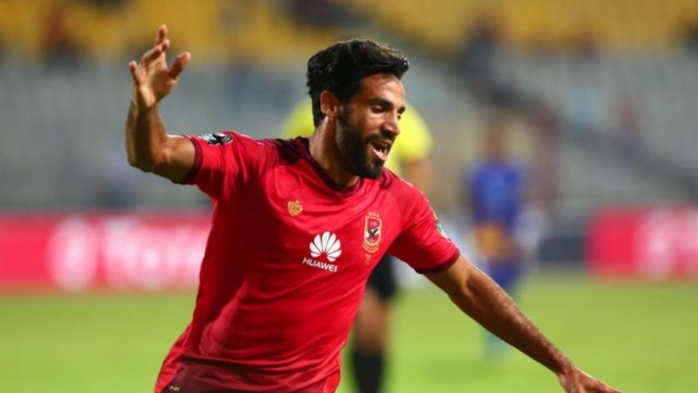 لاعب سابق للأهلي كان حاضرًا في رادس: "خسرنا نهائي العصبة 2018 بسبب الإرهاب الذي تعرضنا له"