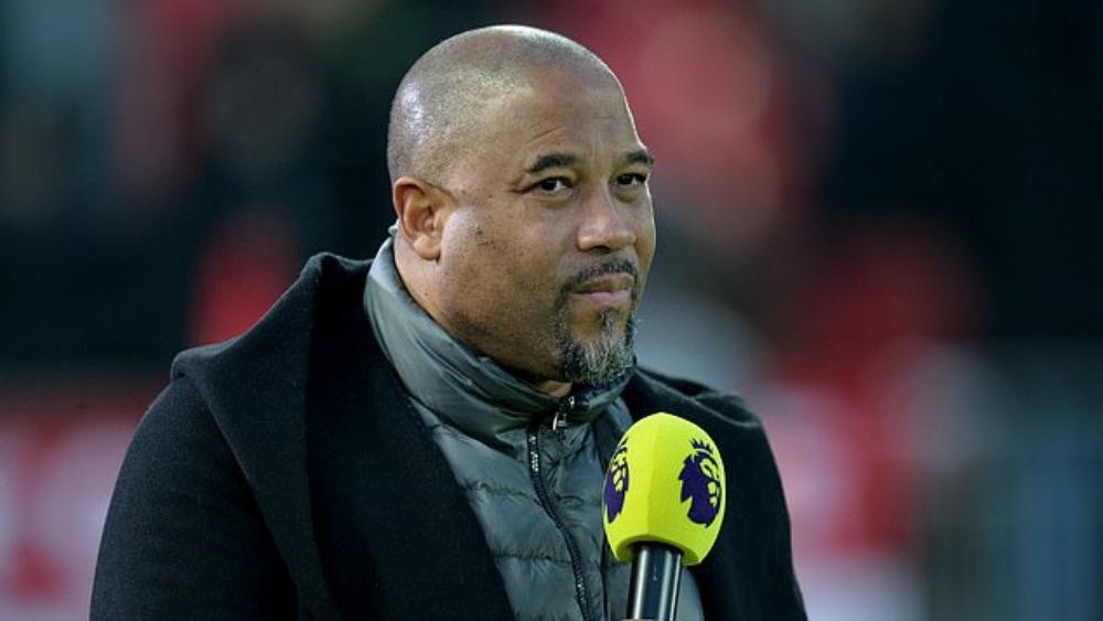 أسطورة ليفربول جون بارنز : "ضم تشيلسي للاعبين كزياش و فيرنر ضربة معلم لمنافسة ليفربول والسيتي الموسم المقبل"