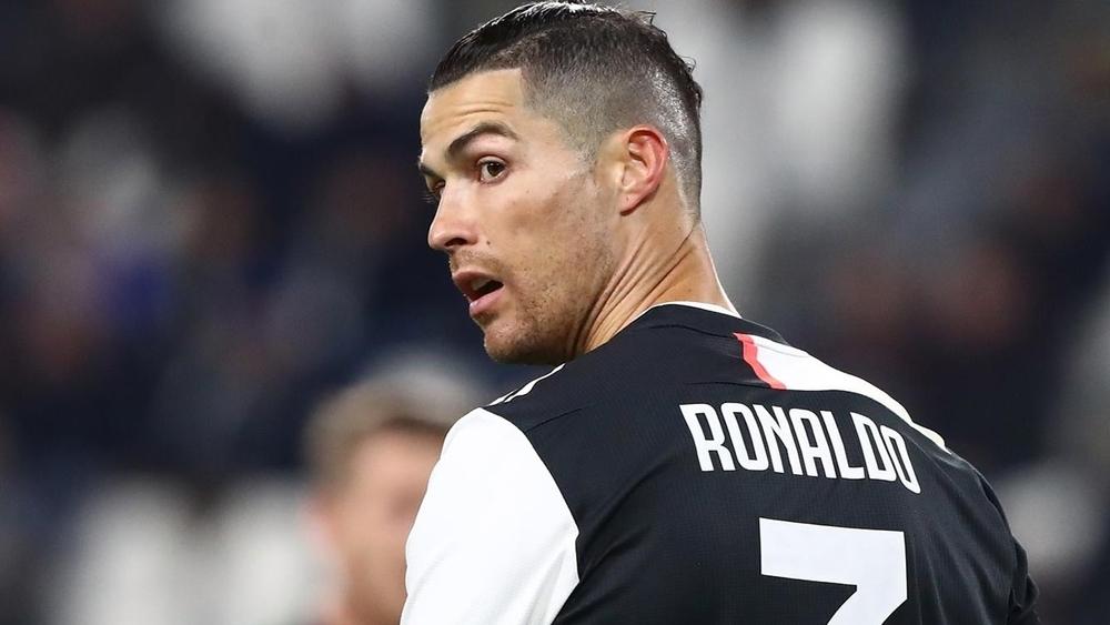 بشكل رسمي مباريات الدوري الإيطالي لن تبث بالمجان