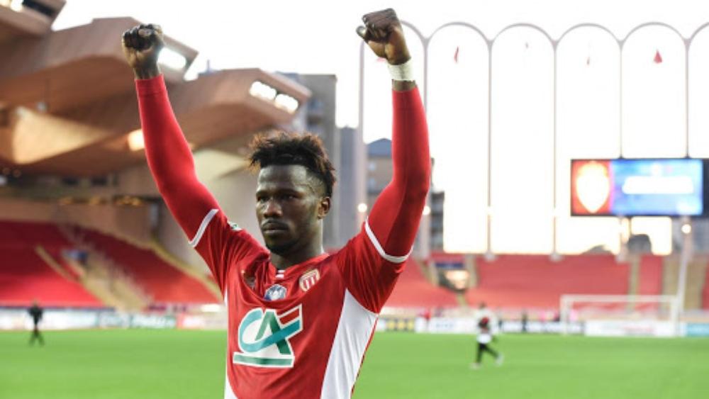 كيتا بالدي: "مستعد لإنفاق ثروتي لإيجاد علاج للعنصرية.. أصبحنا نعيش في مجتمع ملوث"!