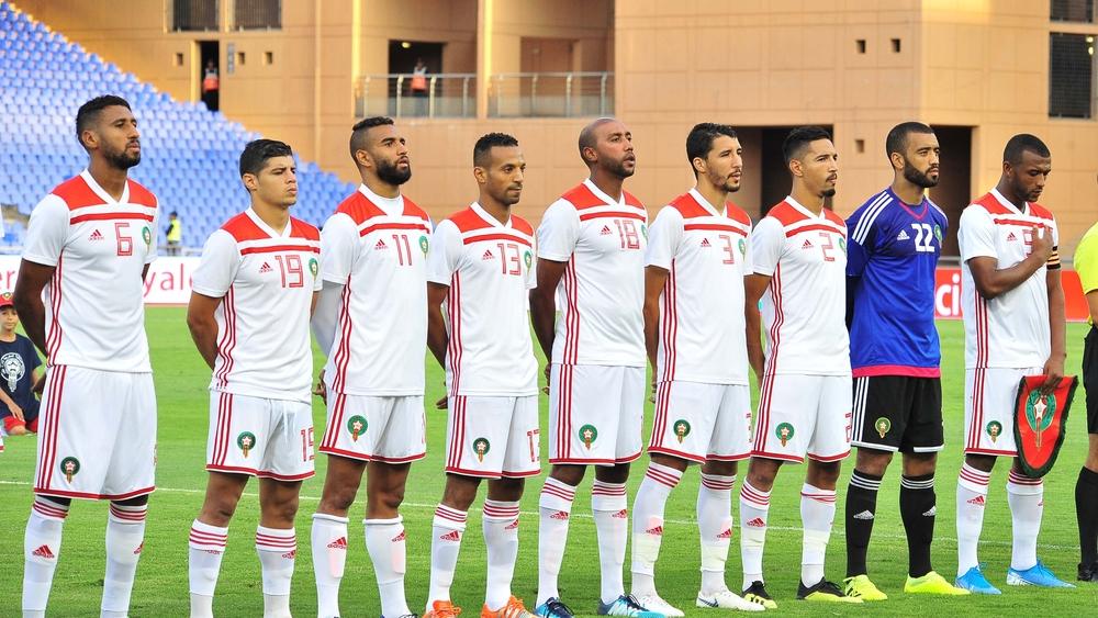 خاص/ مصدر مسؤول: "خيار الموسم الأبيض يخلق جدلا واسعا و احتمال استئناف منافسات البطولة هو " الاحتمال المرجح الآن"!