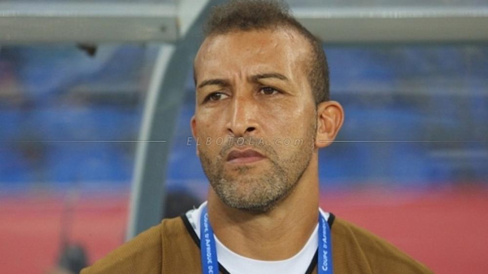 خاص / والي جهة مراكش -آسفي يتدخل لثني مصطفى حجي عن " الإنسحاب " من مشروع الإستثمار بالكوكب المراكشي