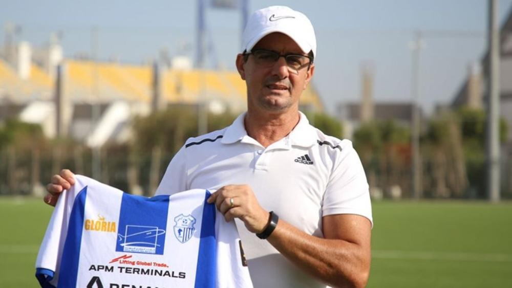 البقالي لـ"البطولة": "لازلت عالقا في إسبانيا و أتواصل مع القنصلية المغربية هنا للعودة إلى أرض الوطن في أقرب فرصة"