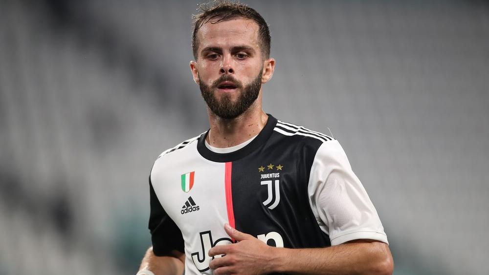 برشلونة حاول التعاقد مع "بيانيتش" في مناسبتين ونجح في الثالثة