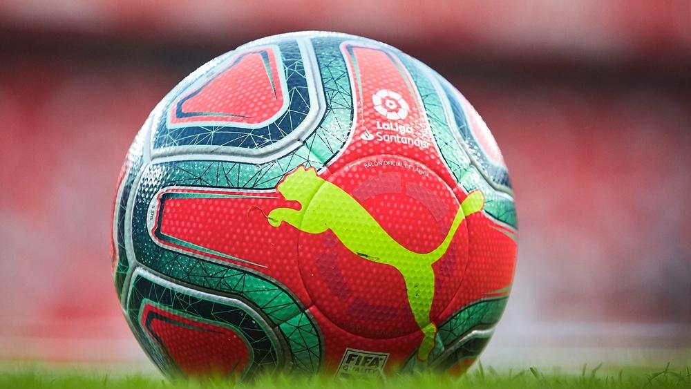 الكشف عن موعد "استثنائي" لفترة الانتقالات في إسبانيا