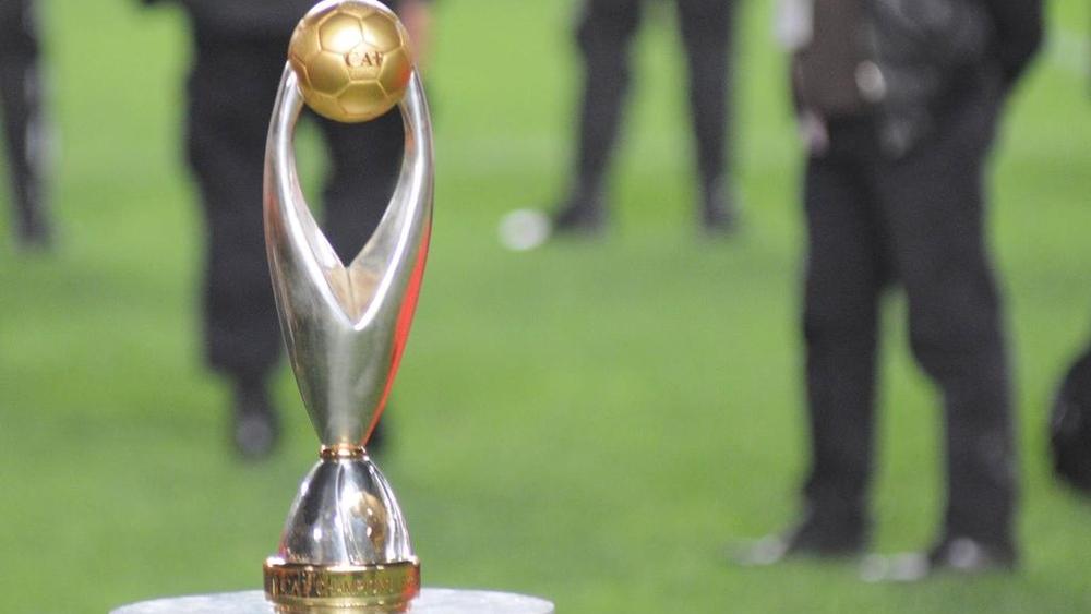 عضو اللجنة الفنية بـ"الكاف": "الإمارات من بين أبرز المقترحات المتعلقة بسيناريو إجراء مباريات دوري أبطال إفريقيا"