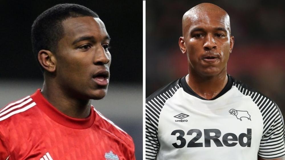 لاعب ليفربول السابق يتعرض لـ"عدة طعنات" بعد هجوم مسلح!