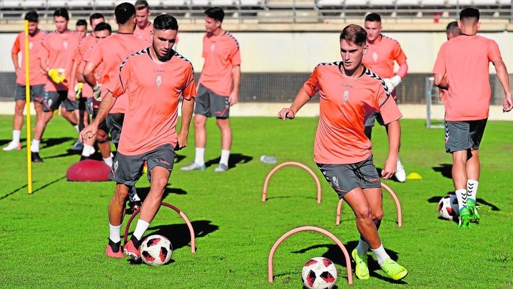 فريق إسباني يبتكر مصدرًا جديدًا للدخل عن طريق مشجعيه