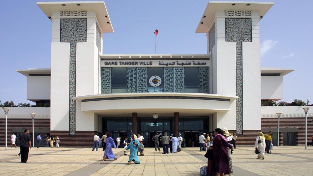 مدينة طنجة تسجل 81 حالة إصابة بوباء "كورونا" في الـ24 ساعة الأخيرة تليها مدينة العيون بـ 64 حالة ثم فاس بـ 59 حالة