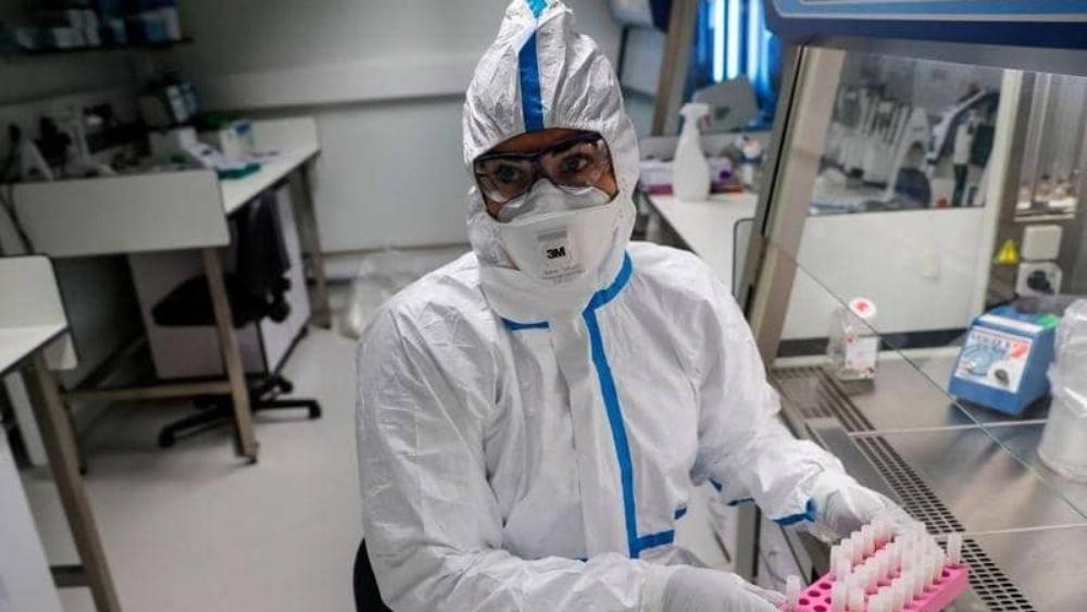 المغرب يسجل 146 حالة في آخر 16 ساعة من أصل 7429 تحليلا مخبريا بنسبة إصابة بلغت 1.9 بالمئة