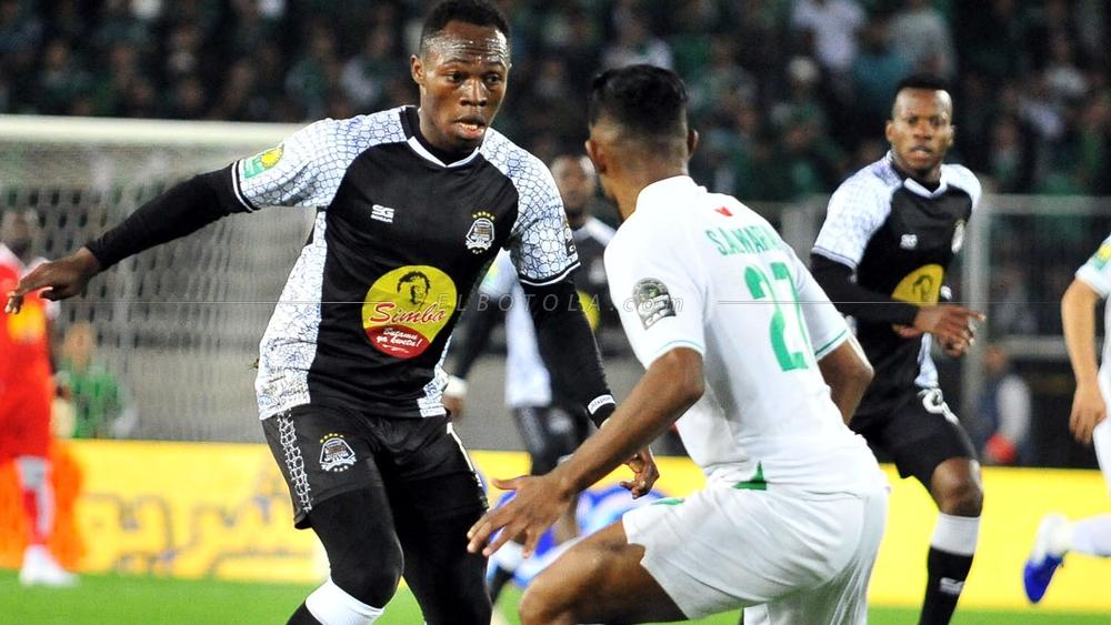 لانس يقدّم عرضَا "خجولًا" للتعاقد مع موليكا.. 100 مليون سنتيم مغربي لاستعارته مع "خيار الشراء"!