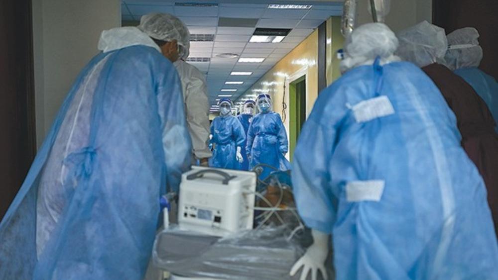 إستقرار متواصل في عدد الحالات الحرجة بالمغرب ..  والإجمالي بلغ 18 حالة يومه السبت