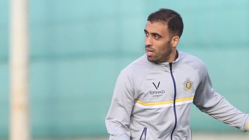 حمد الله : "عاملات آسفي المصابات بكورونا يتم استغلالهن مثل العبيد .. ربي كبير و غايحاسب أي واحد"